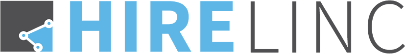  HireLinc