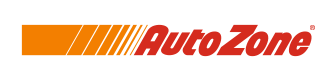 Color-Logos_02
