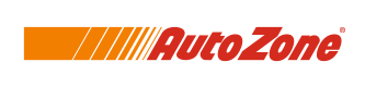 autozone