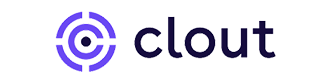 clout