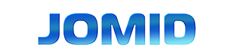 jomid