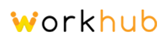 workhub