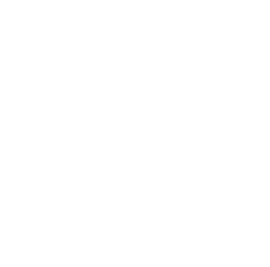 Evaluation + Checks