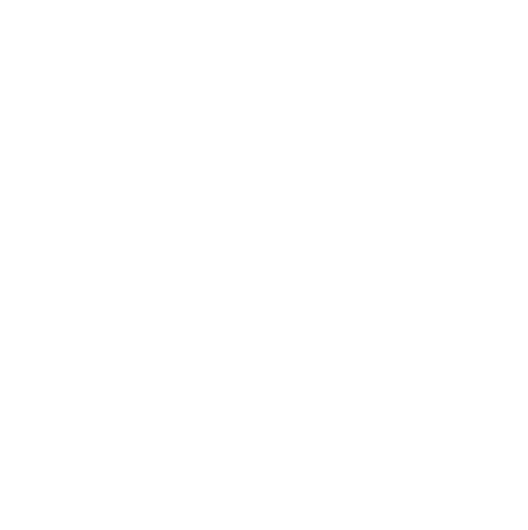 Quick Onboarding