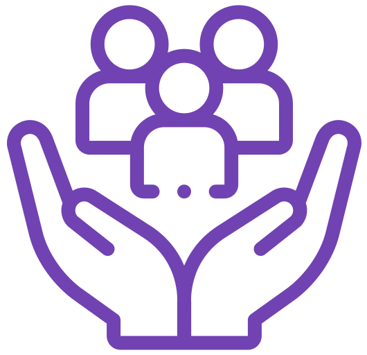 Strategic Hiring Support
