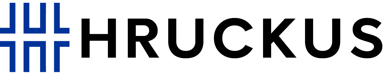 Hruckus_Logo_082021-1